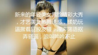 绝美未公开作品主人的私人宠物女仆▌小婕儿 ▌最喜欢主人痴女仆奉仕，旋转AV棒不断抽插浓厚中出白浆溢流