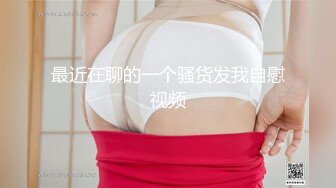 麻豆传媒职场系列 MD-0212 《醉醺迷情巨乳OL》