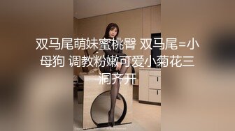 约战丰满小少妇