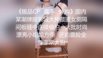 我老婆被老板玩了一趟3p