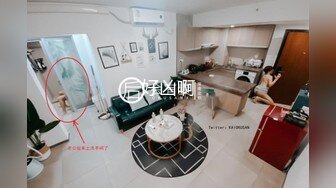 麻豆传媒 MDX-0237-8 《私宅舒压堂》深夜突袭淫气店家