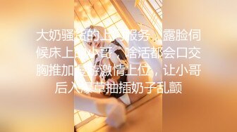 推荐【困困兔吖】极品女学生~骚气眼镜娘~宿舍大秀~道具自慰流白浆! (3)