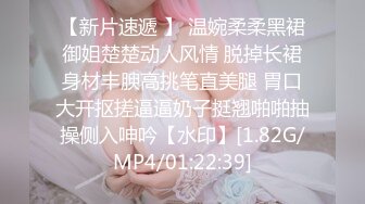 ✿淫欲反差美少女✿强上兄弟lo娘女友 少女曼妙的身姿让人欲火焚身 提屌就干，软糯滚烫蜜道操到腿软 顶宫灌精