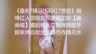 秀人巨乳女神『王俪丁』有色連續短劇《媽媽的年輕女閨蜜》淫亂爆乳美少婦 第1-6部