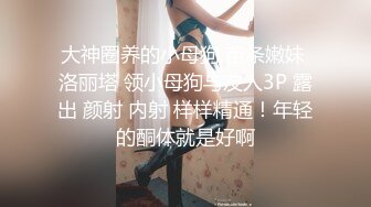 ❤️❤️精品福利！推特玩女调教大神91MrOrang私拍，车模、外围、学生妹各种极品小姐姐，能肏能SM有钱都是小母狗