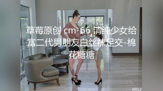 核弹！一群小女孩被干了~20小时~【同学双倍快乐】三飞，男主睡着了，女的偷偷把他舔硬，真TM会玩 (5)