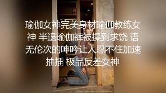 主人爸爸的人形小母狗『小7软糖』✅这么紧致的逼逼爸爸们喜欢吗？会不会感觉很舒服很爽，又被爸爸填满了~