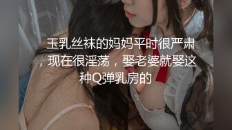 极品大奶美乳系列-高颜值超大胸器 大奶如牛  【274V】 (90)