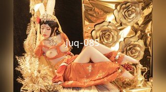 CB站 超极品美女JennyJoice直播大合集【231V】  (36)