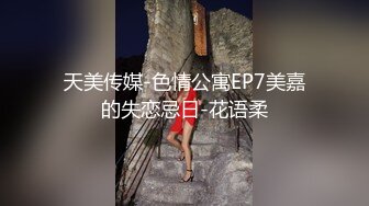 【新速片遞】   重磅福利八月最新流出❤️私房售价160RMB❤️新品黑白头套双人组高清迷玩露脸良家少妇晓雅5V超清无水原档