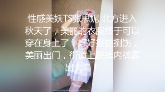 健身教练兼色情主播「Angela」OF大尺度私拍 天使面孔极品身材狂野姿势自慰【第二弹】