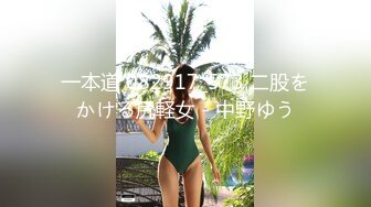 208_(sex)20230713_运动老师