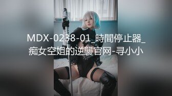 2023-3-10【探花足浴】按摩完点个荤的，撩起裙子磨骚逼，后入爆操大肥臀