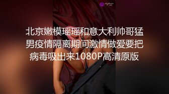  漂亮女友 身材不错 技越来越好了 扒了内内直接无套输出 射了一肚皮浓浓的精液