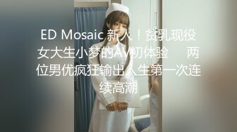 10/2最新 某论坛大神翻开老婆极品粉嫩骚穴给大家欣赏丰臀爆操VIP1196