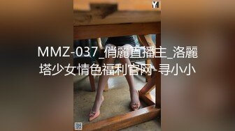 【OnlyFans】小胡渣大屌男友，颜值在线的肉感体态女友[yamthacha]福利合集，蜜桃臀粉穴后入，居家自拍 31