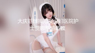 1/6最新 两个不穿内裤的女人路边上演撕逼大战VIP1196