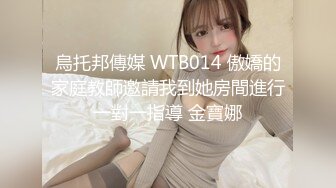 【AI换脸视频】[硬糖少女303] 赵粤 和男友宾馆玩自拍 无码中出 [22-05]