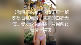 -EboArt 桑拿係列 (10)