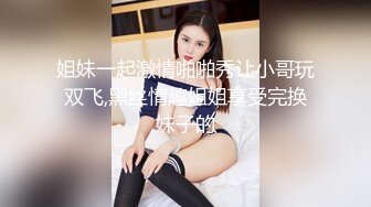 SWAG『莎莉』同学来家里做客 月经期超痒受不了的诱惑 与同学啪啪