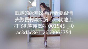  海角社区绿帽大神淫妻的花道第二次约海角单男一起干老婆双龙戏珠连搞两场单男内射老婆