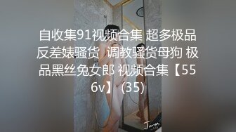 各种抓奸名场面集合【捉奸第一现场】抓小三大合集，各色良家女神狼狈瞬间 (1)