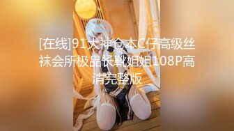 ✅双马尾小女仆✅反差可爱小母狗【娜美】萝莉女仆陪玩主动特殊服务，小骚货在大鸡巴爸爸的鸡巴下变成淫荡的骚母狗.mp4