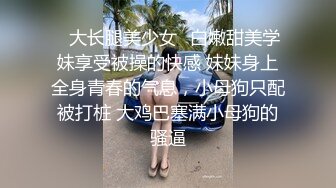 住院的时候被吉大护士拽到宾馆，她说带环了可以不戴套