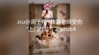 【网红出演??对白字幕】最强付费平台剧情新作之《合租爆乳女神王婉悠》操到淫语浪叫不断 使劲干我啊 超清3K原版