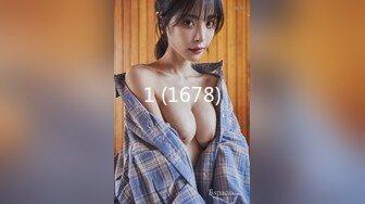 STP24374 漂亮眼睛短发呆萌妹妞  刚播不久白嫩美乳  说话文静全裸诱惑 翘起美臀对着镜头  掰开多毛小穴  骚逼