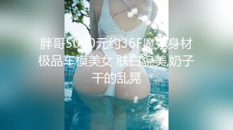 【大象传媒】av-0066 大象号第一弹-李依依