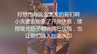 八块腹肌的小哥自拍后入