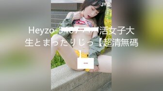 天美傳媒)(tmg-061)(20230105)爽幹街訪美女的蜜汁嫩穴-吳芳宜