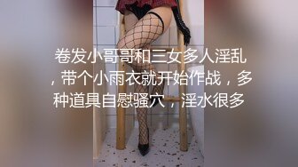 91CM-154.钟媛.堕落女律师.上门试被告人的产品.结果沦为他的玩物.91制片厂