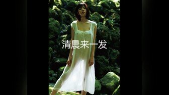 场子里遇到的美女 1