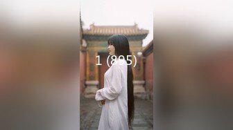  【高清无码流出】MXGS-124 part3 当年很火的写真明星下海拍片 甜美女神-mihiro朝美惠香 两猛男轮流狂干到瘫了