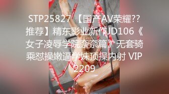 3/28最新 东南亚胖虎被小仙女骑着特别有感觉让我无力挣脱VIP1196