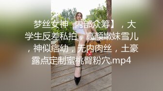 监控偷拍缅北电信诈骗公司女员工集体大通铺睡觉,有业绩才能回家 (5)