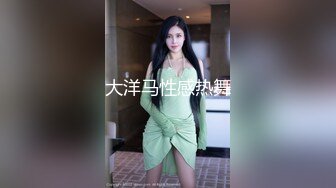 昬崽NO.19 妹妹的义务NO.20 箱娘 绝美的极限诱惑COS写真两套