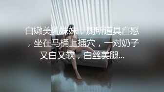 我又来了啊