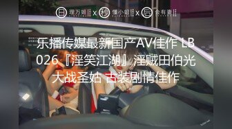 水滴摄像头监控TP挺会享受性爱的夫妻边玩边拍相互用嘴搞得对爽地上还有性爱椅方爽