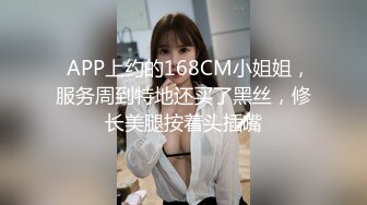 超近距离偷窥美少妇洗香香