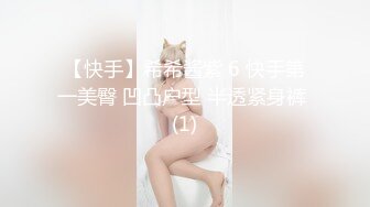 【小姜最近有点忙】重磅女神终于露脸骚舞~美乳~道具抽插 (4)