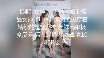 重口警告！喜欢玩巨大玩具的美少妇Sexy Naty合集【332V】 (40)