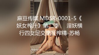 大神酒店约炮老公不在家的美女同事身材好B还挺紧的受不了最后射了她一脸