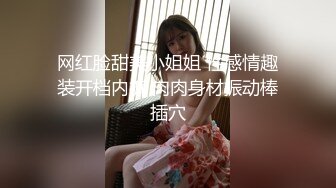 19cm姐夫诱惑小舅子,被老婆发现差点离婚