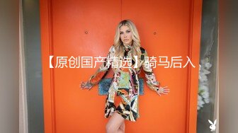 极品九头身反差女神！推特网黄女菩萨【超甜的奶】订阅私拍，穷人女神金主母狗被各种啪啪 (6)