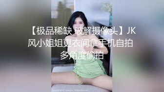 草莓视频 cm-146 性感丰满风骚美女与亲弟乱伦 无套内射