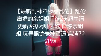 【新片速遞】 2022-7-22【啊尿哥探花】酒店约操短发骚女，撩起长裙扣穴舔逼，怼着骚逼一下顶入，侧入姿势爆操