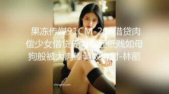 牛B大神商场女厕暗藏摄像头偷窥53位美女少妇嘘嘘 (13)